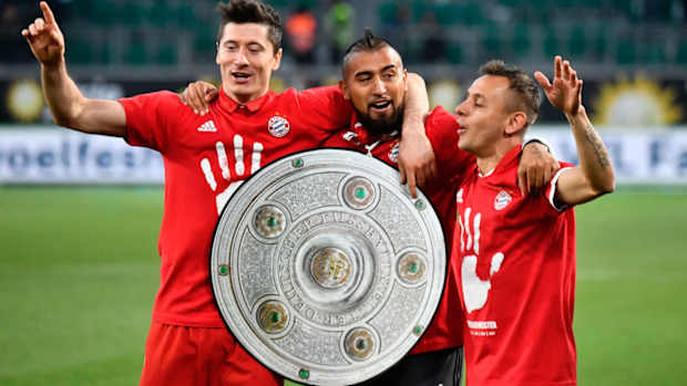 bayern-munich-bundesliga-title-ae.jpg